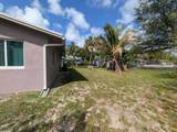2761 11th Place - Photo 6