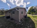 2761 11th Place - Photo 7