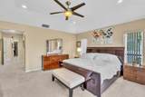 7640 87th Avenue - Photo 33