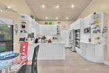 7640 87th Avenue - Photo 37