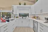 7640 87th Avenue - Photo 40
