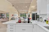 7640 87th Avenue - Photo 41