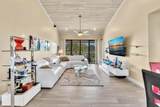 7640 87th Avenue - Photo 42
