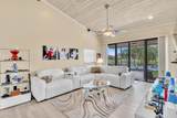 7640 87th Avenue - Photo 43