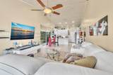 7640 87th Avenue - Photo 44