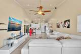 7640 87th Avenue - Photo 45