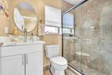 7640 87th Avenue - Photo 46