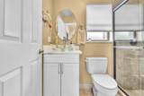 7640 87th Avenue - Photo 47