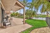 7640 87th Avenue - Photo 48