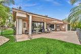 7640 87th Avenue - Photo 49