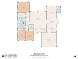 7640 87th Avenue - Photo 67