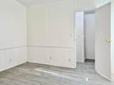 183 Plantation Boulevard - Photo 10