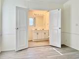 183 Plantation Boulevard - Photo 12