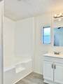 183 Plantation Boulevard - Photo 13