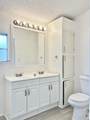 183 Plantation Boulevard - Photo 14
