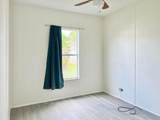 183 Plantation Boulevard - Photo 15