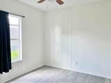 183 Plantation Boulevard - Photo 16