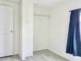 183 Plantation Boulevard - Photo 17