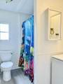 183 Plantation Boulevard - Photo 18