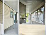 183 Plantation Boulevard - Photo 20