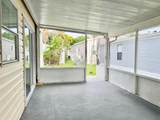 183 Plantation Boulevard - Photo 21