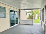 183 Plantation Boulevard - Photo 22