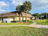 183 Plantation Boulevard - Photo 23