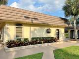 183 Plantation Boulevard - Photo 24