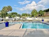183 Plantation Boulevard - Photo 25