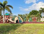 183 Plantation Boulevard - Photo 26