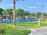 183 Plantation Boulevard - Photo 27