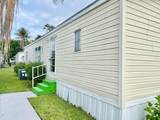 183 Plantation Boulevard - Photo 3