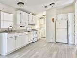 183 Plantation Boulevard - Photo 4