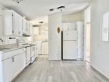 183 Plantation Boulevard - Photo 5