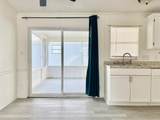 183 Plantation Boulevard - Photo 6