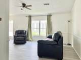 183 Plantation Boulevard - Photo 7