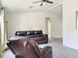 183 Plantation Boulevard - Photo 8