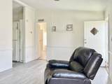 183 Plantation Boulevard - Photo 9