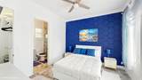 15700 Carrera Lane - Photo 11
