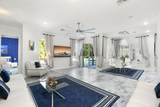 15700 Carrera Lane - Photo 12