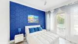 15700 Carrera Lane - Photo 13