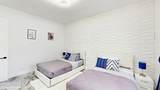 15700 Carrera Lane - Photo 17