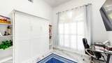 15700 Carrera Lane - Photo 18