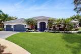 15700 Carrera Lane - Photo 3