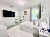 15700 Carrera Lane - Photo 4