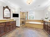 2856 25th Street - Photo 47
