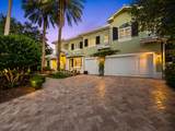 2856 25th Street - Photo 69