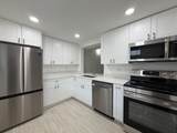 5220 Las Verdes Circle - Photo 1