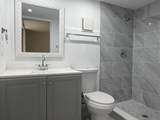 5220 Las Verdes Circle - Photo 10