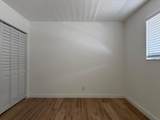 5220 Las Verdes Circle - Photo 11
